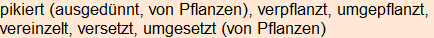 Moment bitte, deutsche Bedeutung nur für angemeldete Benutzer verzögerungsfrei.