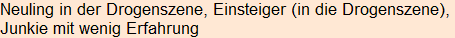 Moment bitte, deutsche Bedeutung nur für angemeldete Benutzer verzögerungsfrei.
