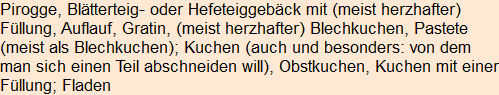 Moment bitte, deutsche Bedeutung nur für angemeldete Benutzer verzögerungsfrei.