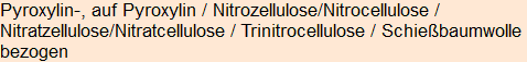 Moment bitte, deutsche Bedeutung nur für angemeldete Benutzer verzögerungsfrei.