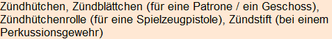 Moment bitte, deutsche Bedeutung nur für angemeldete Benutzer verzögerungsfrei.