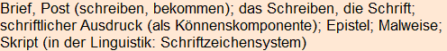 Moment bitte, deutsche Bedeutung nur für angemeldete Benutzer verzögerungsfrei.