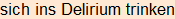 Moment bitte, deutsche Bedeutung nur für angemeldete Benutzer verzögerungsfrei.