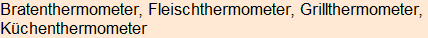 Moment bitte, deutsche Bedeutung nur für angemeldete Benutzer verzögerungsfrei.