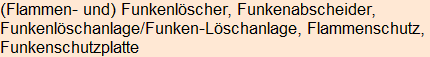 Moment bitte, deutsche Bedeutung nur für angemeldete Benutzer verzögerungsfrei.