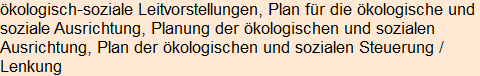 Moment bitte, deutsche Bedeutung nur für angemeldete Benutzer verzögerungsfrei.