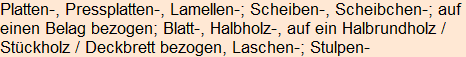 Moment bitte, deutsche Bedeutung nur für angemeldete Benutzer verzögerungsfrei.