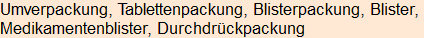 Moment bitte, deutsche Bedeutung nur für angemeldete Benutzer verzögerungsfrei.