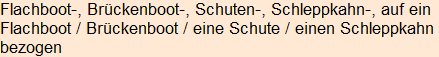 Moment bitte, deutsche Bedeutung nur für angemeldete Benutzer verzögerungsfrei.