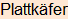 Moment bitte, deutsche Bedeutung nur für angemeldete Benutzer verzögerungsfrei.