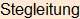 Moment bitte, deutsche Bedeutung nur für angemeldete Benutzer verzögerungsfrei.