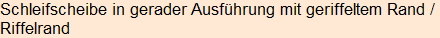 Moment bitte, deutsche Bedeutung nur für angemeldete Benutzer verzögerungsfrei.