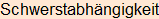 Moment bitte, deutsche Bedeutung nur für angemeldete Benutzer verzögerungsfrei.