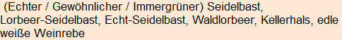 Moment bitte, deutsche Bedeutung nur für angemeldete Benutzer verzögerungsfrei.