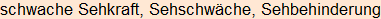 Moment bitte, deutsche Bedeutung nur für angemeldete Benutzer verzögerungsfrei.