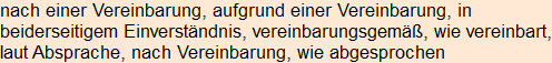 Moment bitte, deutsche Bedeutung nur für angemeldete Benutzer verzögerungsfrei.