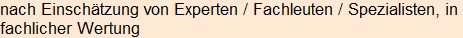 Moment bitte, deutsche Bedeutung nur für angemeldete Benutzer verzögerungsfrei.