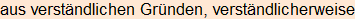 Moment bitte, deutsche Bedeutung nur für angemeldete Benutzer verzögerungsfrei.