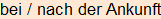 Moment bitte, deutsche Bedeutung nur für angemeldete Benutzer verzögerungsfrei.