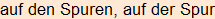 Moment bitte, deutsche Bedeutung nur für angemeldete Benutzer verzögerungsfrei.