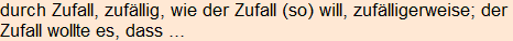 Moment bitte, deutsche Bedeutung nur für angemeldete Benutzer verzögerungsfrei.