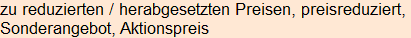 Moment bitte, deutsche Bedeutung nur für angemeldete Benutzer verzögerungsfrei.