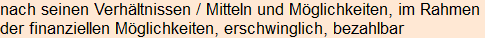 Moment bitte, deutsche Bedeutung nur für angemeldete Benutzer verzögerungsfrei.