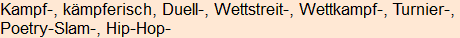 Moment bitte, deutsche Bedeutung nur für angemeldete Benutzer verzögerungsfrei.