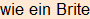 Moment bitte, deutsche Bedeutung nur für angemeldete Benutzer verzögerungsfrei.
