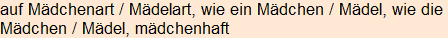 Moment bitte, deutsche Bedeutung nur für angemeldete Benutzer verzögerungsfrei.