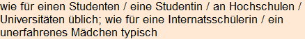 Moment bitte, deutsche Bedeutung nur für angemeldete Benutzer verzögerungsfrei.