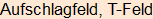 Moment bitte, deutsche Bedeutung nur für angemeldete Benutzer verzögerungsfrei.