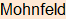 Moment bitte, deutsche Bedeutung nur für angemeldete Benutzer verzögerungsfrei.