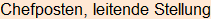 Moment bitte, deutsche Bedeutung nur für angemeldete Benutzer verzögerungsfrei.