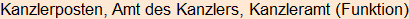 Moment bitte, deutsche Bedeutung nur für angemeldete Benutzer verzögerungsfrei.