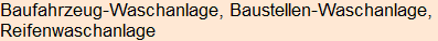 Moment bitte, deutsche Bedeutung nur für angemeldete Benutzer verzögerungsfrei.
