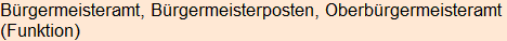 Moment bitte, deutsche Bedeutung nur für angemeldete Benutzer verzögerungsfrei.