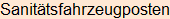 Moment bitte, deutsche Bedeutung nur für angemeldete Benutzer verzögerungsfrei.