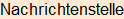 Moment bitte, deutsche Bedeutung nur für angemeldete Benutzer verzögerungsfrei.