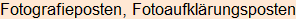 Moment bitte, deutsche Bedeutung nur für angemeldete Benutzer verzögerungsfrei.