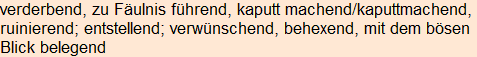 Moment bitte, deutsche Bedeutung nur für angemeldete Benutzer verzögerungsfrei.