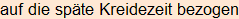 Moment bitte, deutsche Bedeutung nur für angemeldete Benutzer verzögerungsfrei.