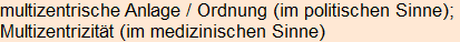 Moment bitte, deutsche Bedeutung nur für angemeldete Benutzer verzögerungsfrei.