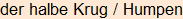 Moment bitte, deutsche Bedeutung nur für angemeldete Benutzer verzögerungsfrei.