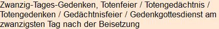 Moment bitte, deutsche Bedeutung nur für angemeldete Benutzer verzögerungsfrei.