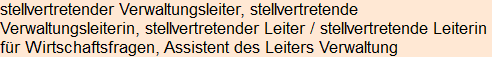 Moment bitte, deutsche Bedeutung nur für angemeldete Benutzer verzögerungsfrei.