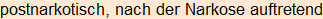 Moment bitte, deutsche Bedeutung nur für angemeldete Benutzer verzögerungsfrei.