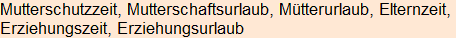 Moment bitte, deutsche Bedeutung nur für angemeldete Benutzer verzögerungsfrei.