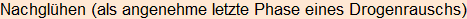 Moment bitte, deutsche Bedeutung nur für angemeldete Benutzer verzögerungsfrei.