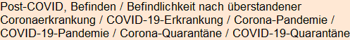 Moment bitte, deutsche Bedeutung nur für angemeldete Benutzer verzögerungsfrei.